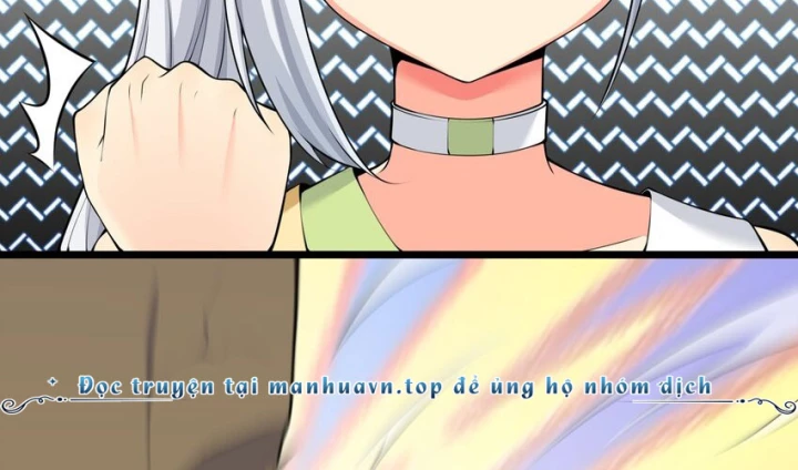 Tôi Là Bạn Gái Của Tôi?! Chapter 75 - Trang 2