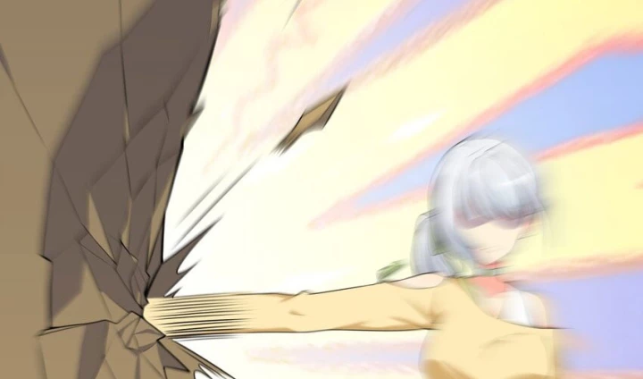 Tôi Là Bạn Gái Của Tôi?! Chapter 75 - Trang 2