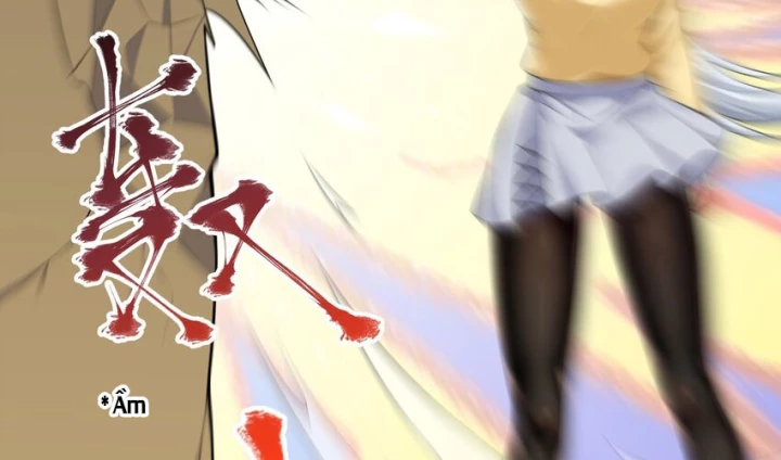 Tôi Là Bạn Gái Của Tôi?! Chapter 75 - Trang 2