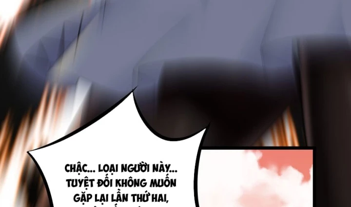 Tôi Là Bạn Gái Của Tôi?! Chapter 75 - Trang 2