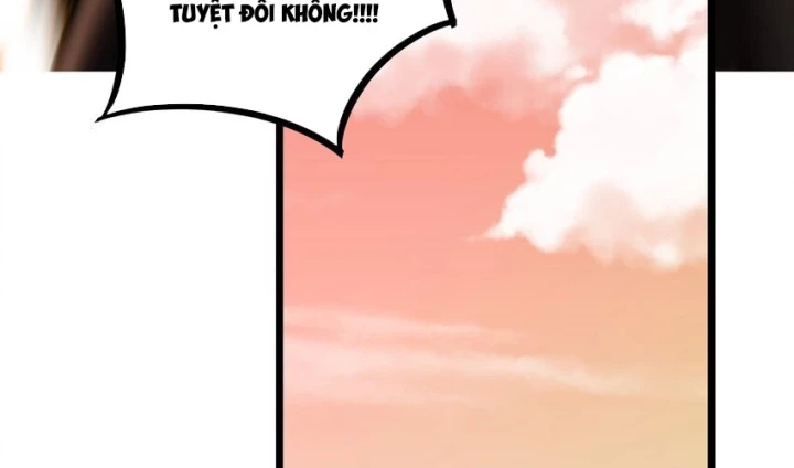 Tôi Là Bạn Gái Của Tôi?! Chapter 75 - Trang 2