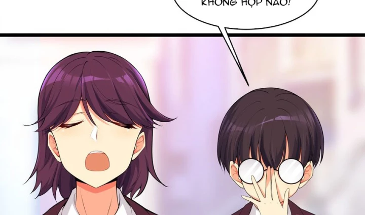 Tôi Là Bạn Gái Của Tôi?! Chapter 75 - Trang 2