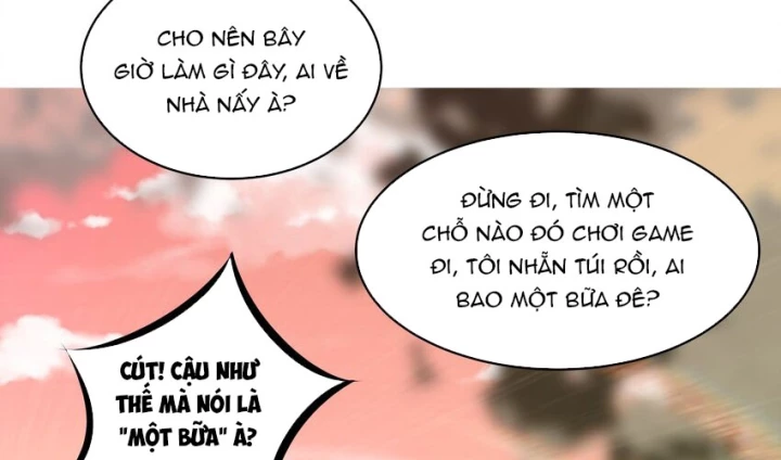 Tôi Là Bạn Gái Của Tôi?! Chapter 75 - Trang 2