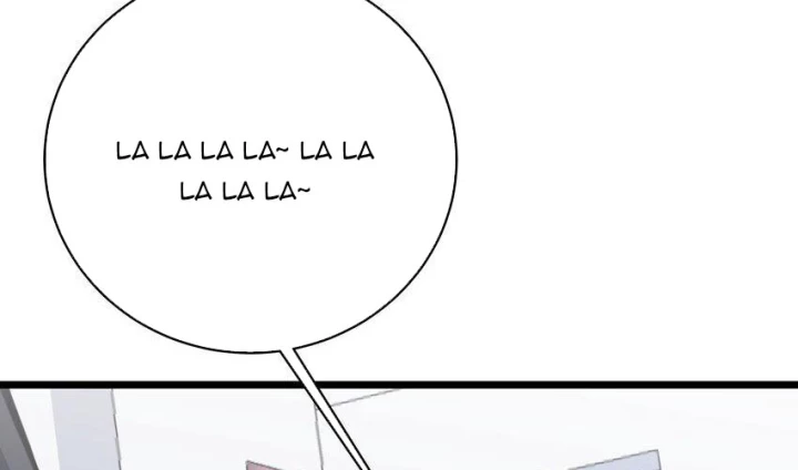 Tôi Là Bạn Gái Của Tôi?! Chapter 75 - Trang 2