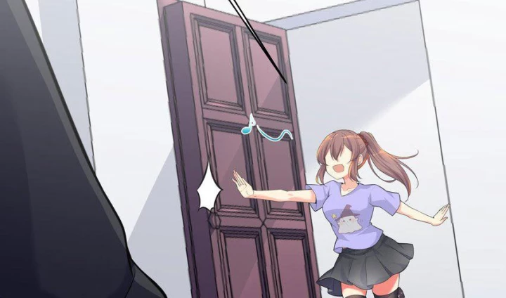 Tôi Là Bạn Gái Của Tôi?! Chapter 75 - Trang 2