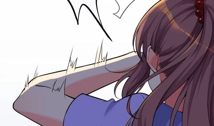 Tôi Là Bạn Gái Của Tôi?! Chapter 75 - Trang 2