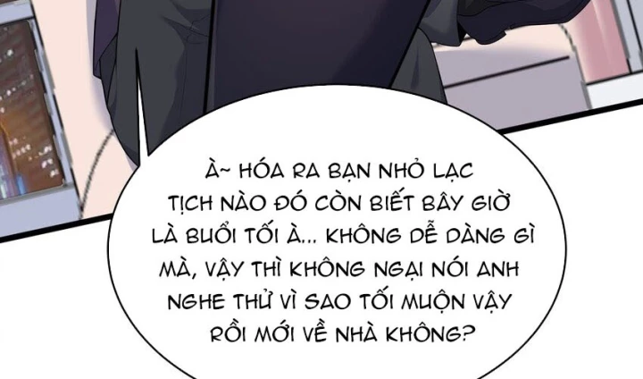 Tôi Là Bạn Gái Của Tôi?! Chapter 75 - Trang 2