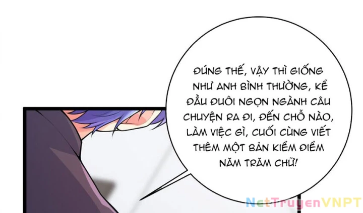 Tôi Là Bạn Gái Của Tôi?! Chapter 75 - Trang 2