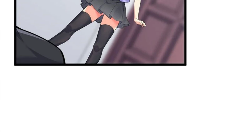 Tôi Là Bạn Gái Của Tôi?! Chapter 75 - Trang 2