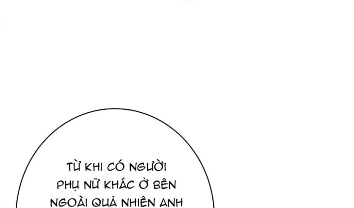 Tôi Là Bạn Gái Của Tôi?! Chapter 75 - Trang 2