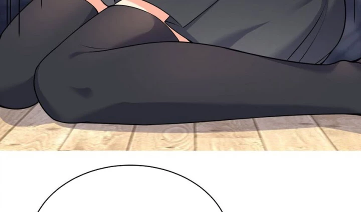 Tôi Là Bạn Gái Của Tôi?! Chapter 75 - Trang 2