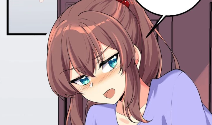 Tôi Là Bạn Gái Của Tôi?! Chapter 75 - Trang 2