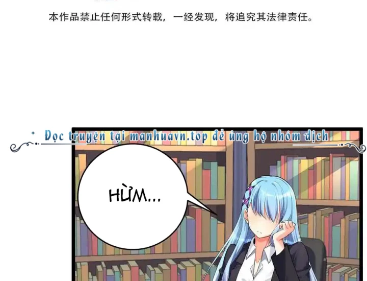 Tôi Là Bạn Gái Của Tôi?! Chapter 76 - Trang 2