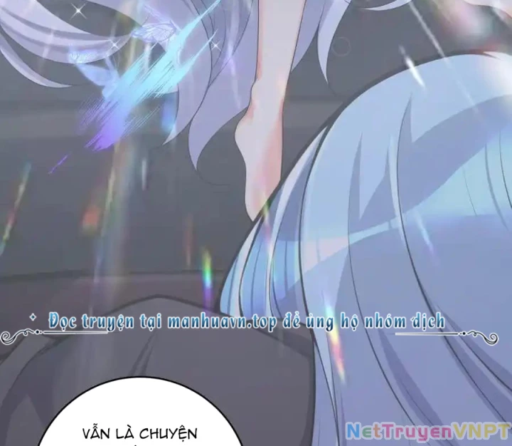 Tôi Là Bạn Gái Của Tôi?! Chapter 76 - Trang 2