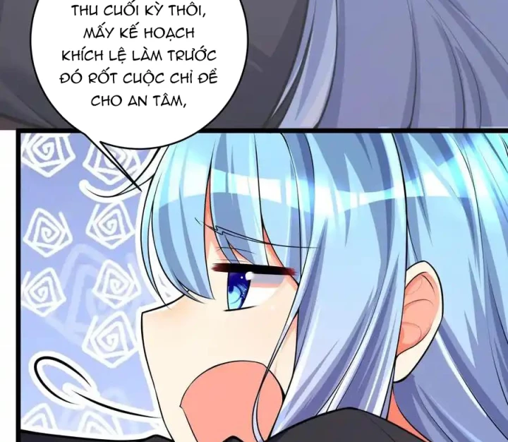 Tôi Là Bạn Gái Của Tôi?! Chapter 76 - Trang 2