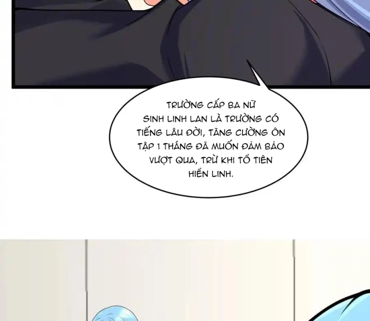 Tôi Là Bạn Gái Của Tôi?! Chapter 76 - Trang 2