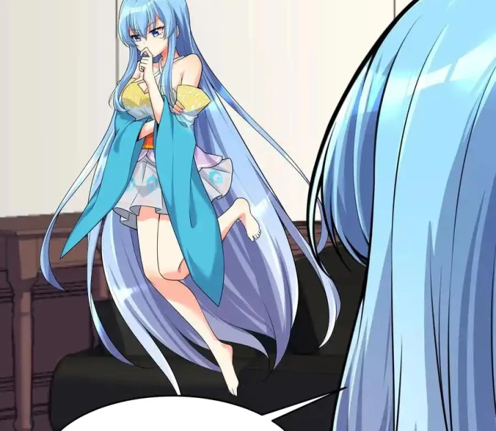 Tôi Là Bạn Gái Của Tôi?! Chapter 76 - Trang 2