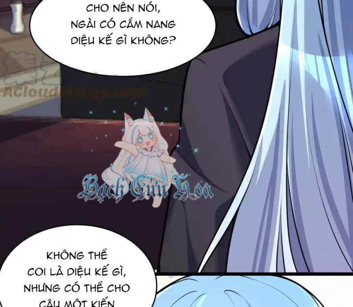 Tôi Là Bạn Gái Của Tôi?! Chapter 76 - Trang 2