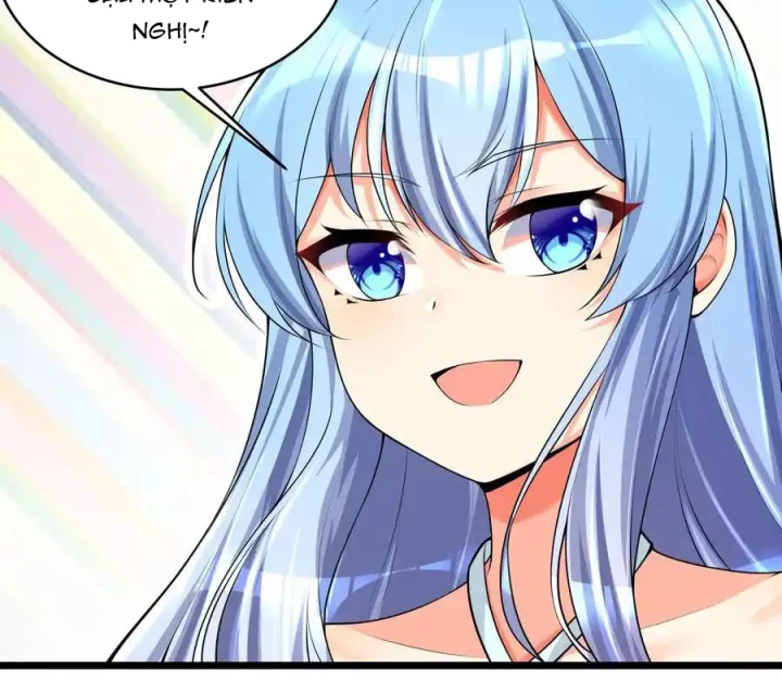 Tôi Là Bạn Gái Của Tôi?! Chapter 76 - Trang 2