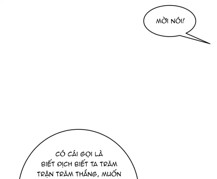 Tôi Là Bạn Gái Của Tôi?! Chapter 76 - Trang 2