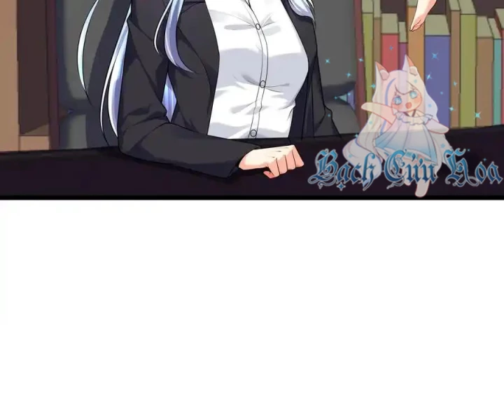 Tôi Là Bạn Gái Của Tôi?! Chapter 76 - Trang 2