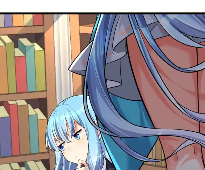 Tôi Là Bạn Gái Của Tôi?! Chapter 76 - Trang 2