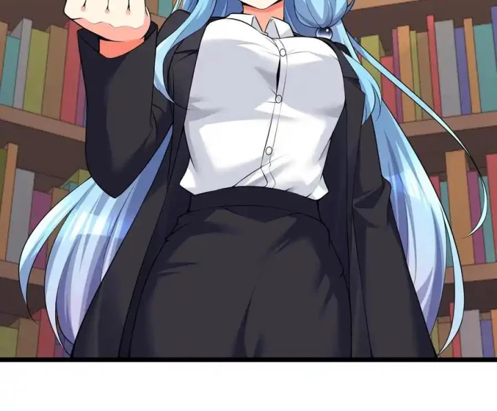 Tôi Là Bạn Gái Của Tôi?! Chapter 76 - Trang 2