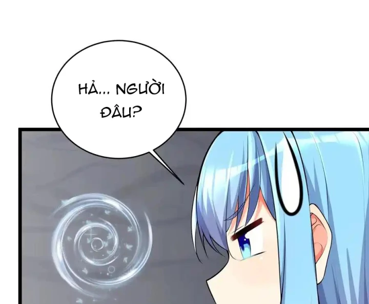 Tôi Là Bạn Gái Của Tôi?! Chapter 76 - Trang 2