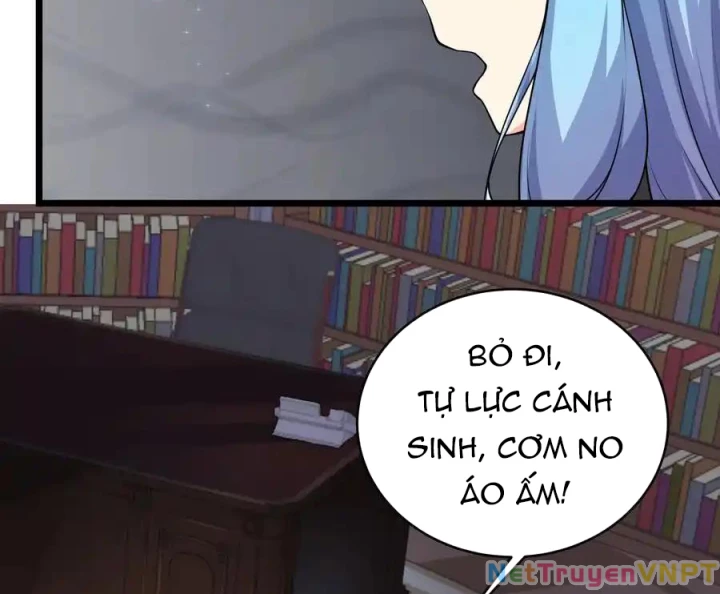 Tôi Là Bạn Gái Của Tôi?! Chapter 76 - Trang 2
