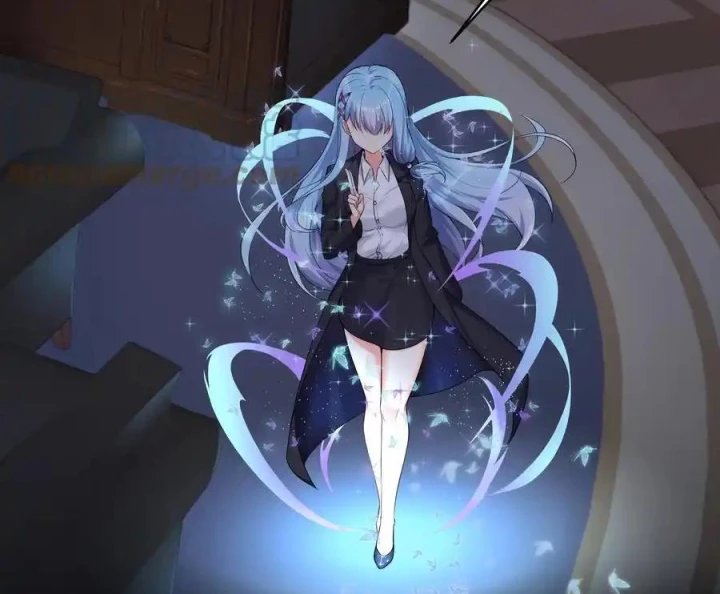 Tôi Là Bạn Gái Của Tôi?! Chapter 76 - Trang 2