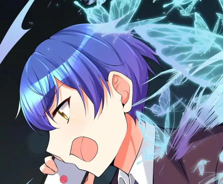 Tôi Là Bạn Gái Của Tôi?! Chapter 76 - Trang 2