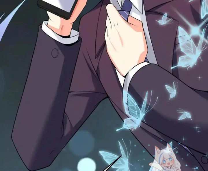 Tôi Là Bạn Gái Của Tôi?! Chapter 76 - Trang 2