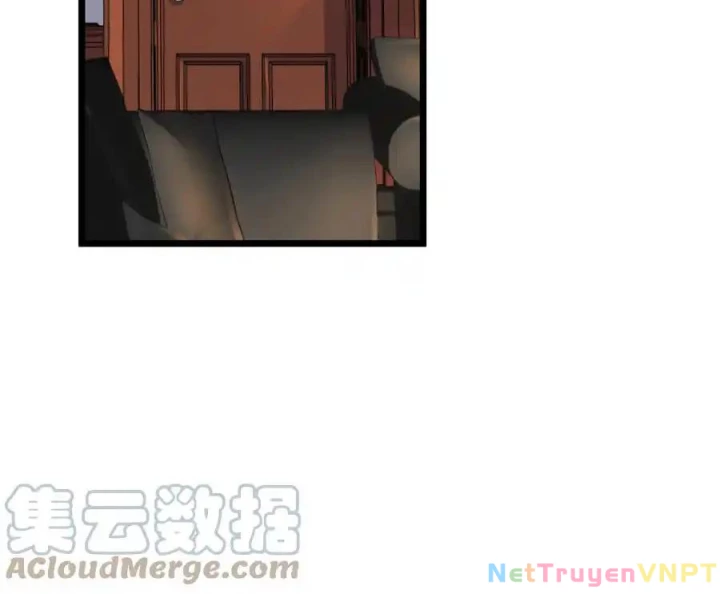 Tôi Là Bạn Gái Của Tôi?! Chapter 76 - Trang 2