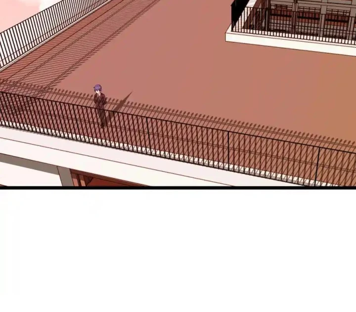 Tôi Là Bạn Gái Của Tôi?! Chapter 76 - Trang 2