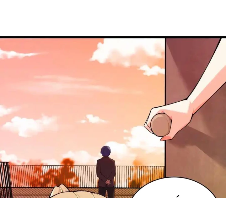 Tôi Là Bạn Gái Của Tôi?! Chapter 76 - Trang 2