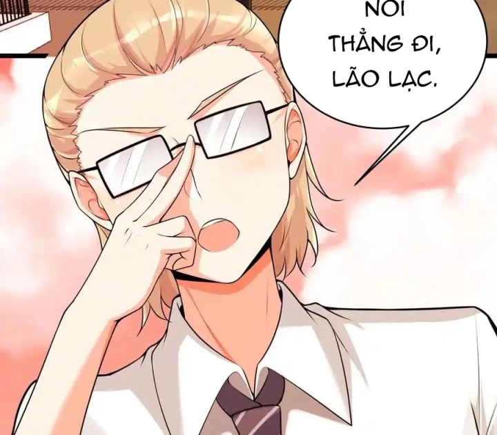 Tôi Là Bạn Gái Của Tôi?! Chapter 76 - Trang 2