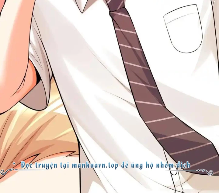 Tôi Là Bạn Gái Của Tôi?! Chapter 76 - Trang 2