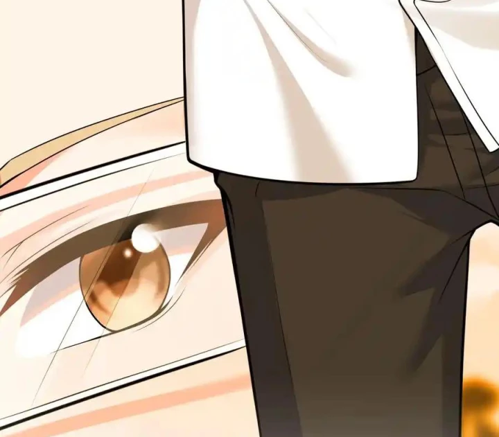 Tôi Là Bạn Gái Của Tôi?! Chapter 76 - Trang 2