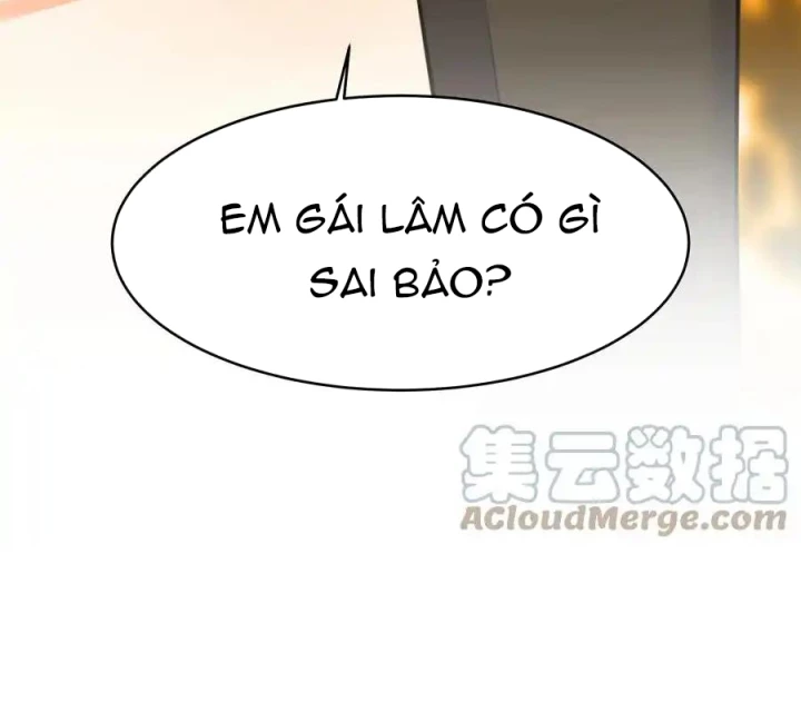 Tôi Là Bạn Gái Của Tôi?! Chapter 76 - Trang 2