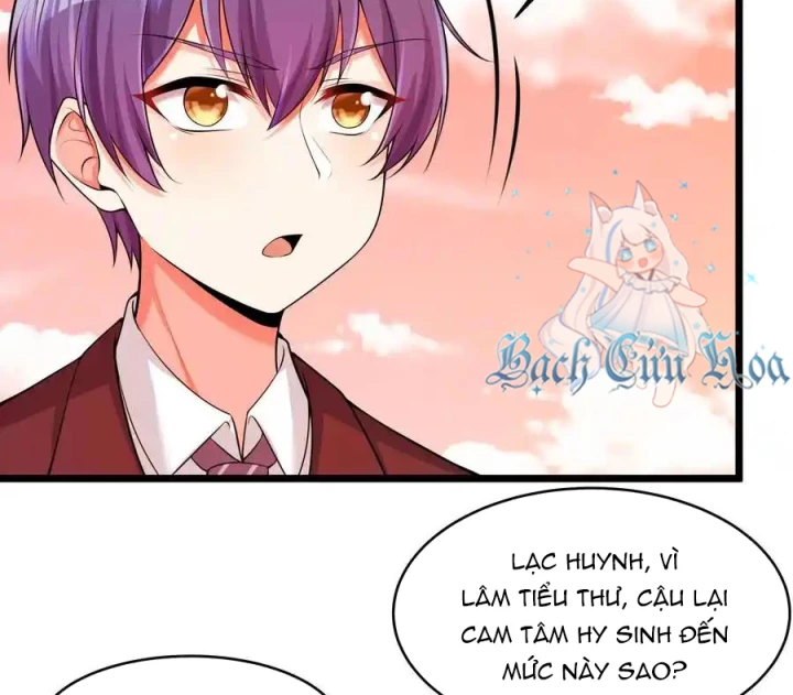 Tôi Là Bạn Gái Của Tôi?! Chapter 76 - Trang 2
