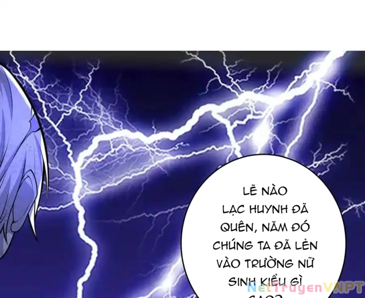 Tôi Là Bạn Gái Của Tôi?! Chapter 76 - Trang 2