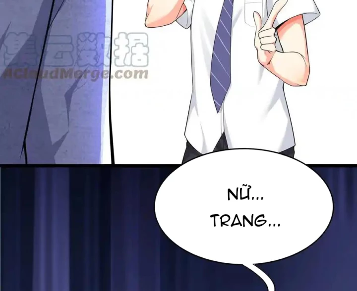 Tôi Là Bạn Gái Của Tôi?! Chapter 76 - Trang 2