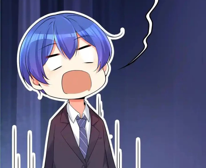Tôi Là Bạn Gái Của Tôi?! Chapter 76 - Trang 2