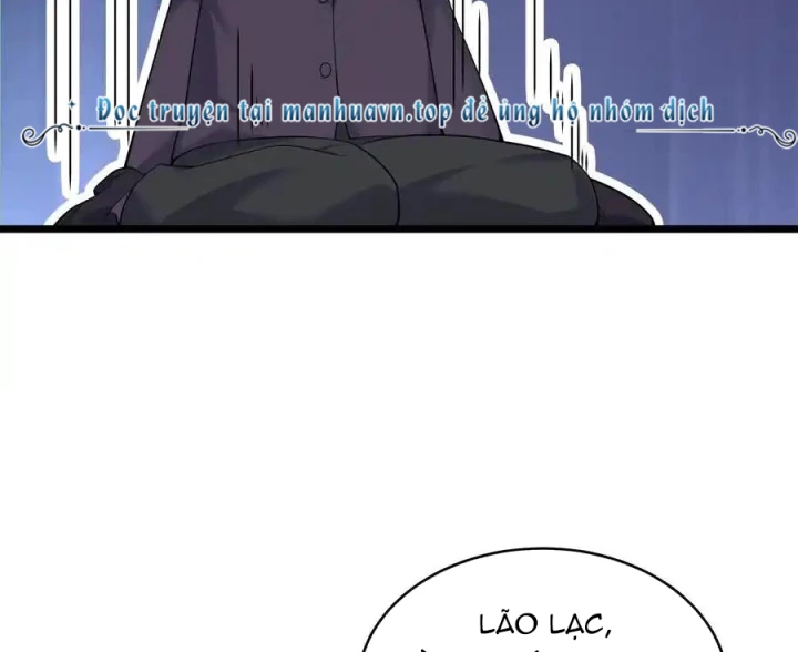 Tôi Là Bạn Gái Của Tôi?! Chapter 76 - Trang 2
