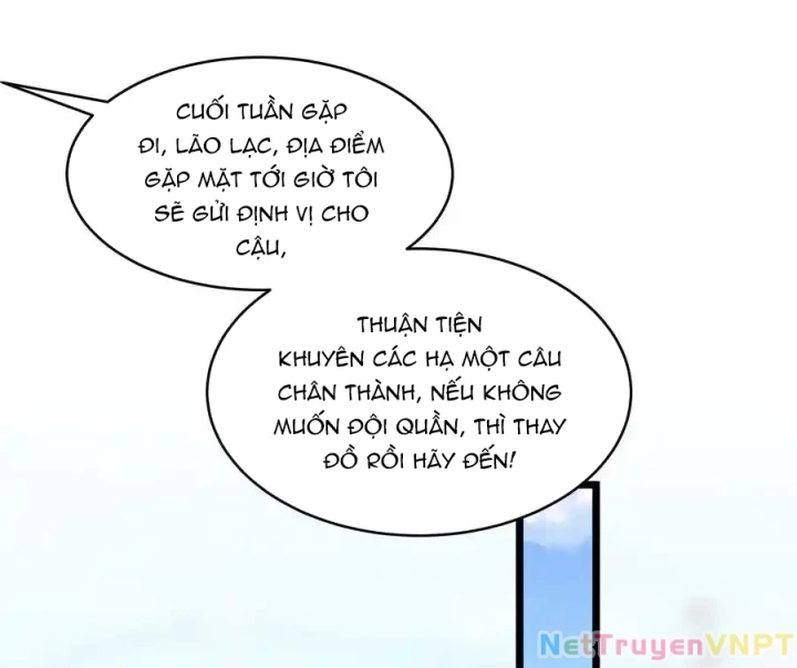 Tôi Là Bạn Gái Của Tôi?! Chapter 76 - Trang 2