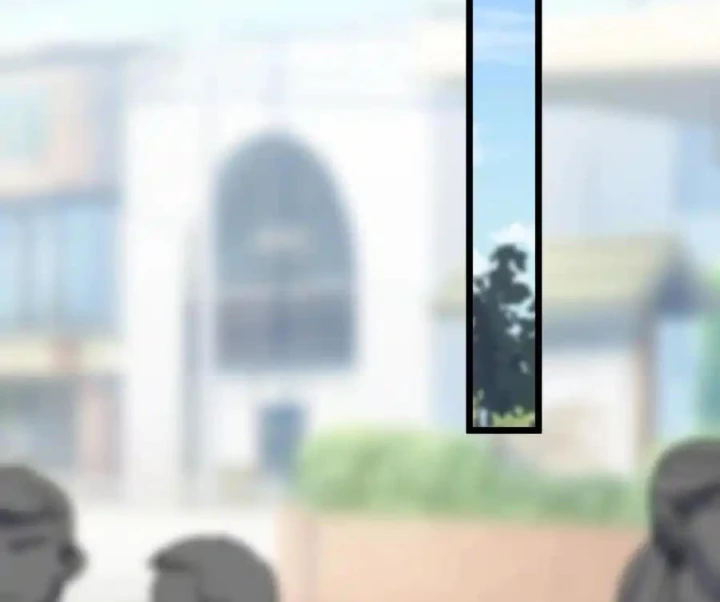 Tôi Là Bạn Gái Của Tôi?! Chapter 76 - Trang 2