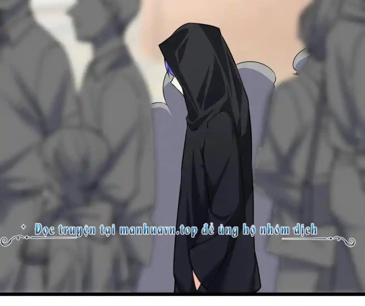 Tôi Là Bạn Gái Của Tôi?! Chapter 76 - Trang 2