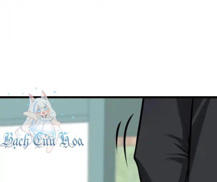 Tôi Là Bạn Gái Của Tôi?! Chapter 76 - Trang 2