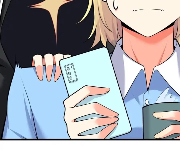 Tôi Là Bạn Gái Của Tôi?! Chapter 76 - Trang 2