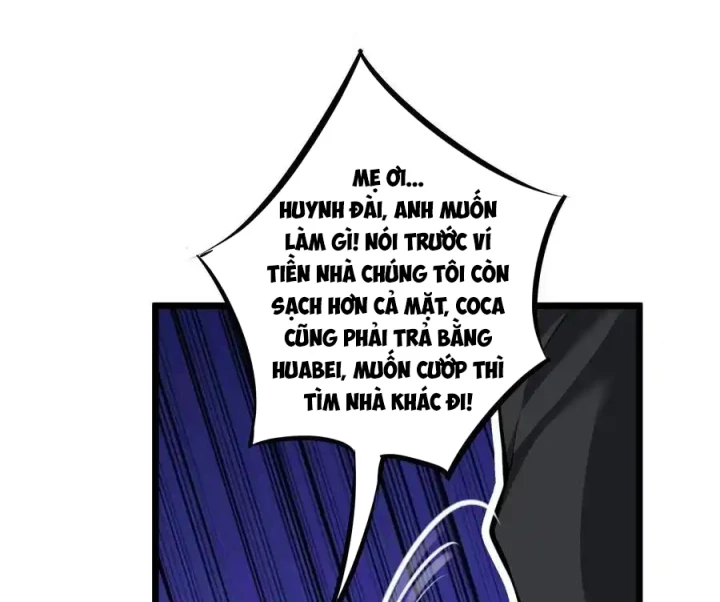 Tôi Là Bạn Gái Của Tôi?! Chapter 76 - Trang 2